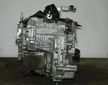 АКПП NISSAN NOTE E11 HR15DE (Контрактный) 45980983