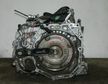 АКПП NISSAN NOTE E11 HR15DE (Контрактный) 45980983