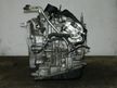 АКПП NISSAN NOTE E11 HR15DE (Контрактный) 45980983