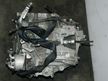АКПП NISSAN NOTE E11 HR15DE (Контрактный) 45980983