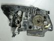 Фара TOYOTA AVENSIS AZT250 Перед Лев 0543 (Контрактный) 03344267