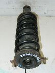 Стойка подвески SUBARU LEGACY BP5 Зад (Контрактный) 45989232