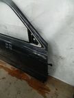 Дверь TOYOTA CAMRY SV30 Перед Прав (Контрактный) 72355818