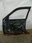 Дверь TOYOTA CAMRY SV30 Перед Прав (Контрактный) 72355818