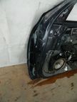 Дверь TOYOTA CAMRY SV30 Перед Прав (Контрактный) 72355818