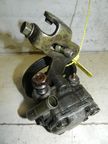 Гидроусилитель руля MAZDA DEMIO B3E (Контрактный) 79768389