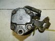 Гидроусилитель руля MAZDA DEMIO B3E (Контрактный) 79768389