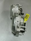 Фара NISSAN CEDRIC Y33 Перед Лев 1520 (Контрактный) 64492956
