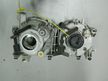 Фара NISSAN CEDRIC Y33 Перед Лев 1520 (Контрактный) 64492956