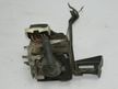 Блок abs TOYOTA Camry ACV30 2AZFE (Контрактный)