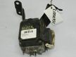 Блок abs TOYOTA Camry ACV30 2AZFE (Контрактный)