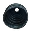 Пыльник ШРУС GR HF1581 TOYOTA BB,Belta,Ist,Platz,Vitz