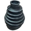 Пыльник ШРУС GR HF1581 TOYOTA BB,Belta,Ist,Platz,Vitz