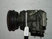 Компрессор кондиционера TOYOTA CAMRY 4SFE (Контрактный) 45990809