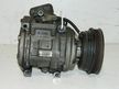 Компрессор кондиционера TOYOTA CAMRY 4SFE (Контрактный) 45990809