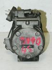 Компрессор кондиционера TOYOTA CAMRY 4SFE (Контрактный) 45990809
