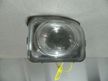 Фара противотуманная SUBARU LEGACY BP5 Перед Лев (Контрактный) 79780935