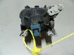Фара противотуманная SUBARU LEGACY BP5 Перед Лев (Контрактный) 79780935