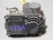 Дроссельная заслонка HONDA L13A (Контрактный) 79780646