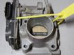Дроссельная заслонка HONDA L13A (Контрактный) 79780646