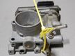 Дроссельная заслонка HONDA L13A (Контрактный) 79780646