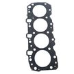 Прокладка ГБЦ TOYOTA 111156705001
