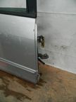 Дверь MAZDA FAMILIA BJ5W Зад Прав (Контрактный) 72355588