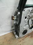 Дверь MAZDA FAMILIA BJ5W Зад Прав (Контрактный) 72355588