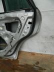 Дверь MAZDA FAMILIA BJ5W Зад Прав (Контрактный) 72355588