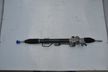 Рейка рулевая GENERAL PARTS MR333500 MITSUBISHI PAJERO SPORT KG4W, MITSUBISHI L200 4WD