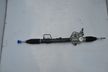 Рейка рулевая GENERAL PARTS MR333500 MITSUBISHI PAJERO SPORT KG4W, MITSUBISHI L200 4WD