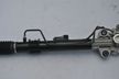 Рейка рулевая GENERAL PARTS MR333500 MITSUBISHI PAJERO SPORT KG4W, MITSUBISHI L200 4WD