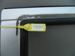 Дверь TOYOTA VITZ SCP10 Зад Лев (Контрактный) 40951514