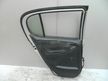 Дверь TOYOTA VITZ SCP10 Зад Лев (Контрактный) 40951514
