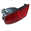 Фонарь габаритный TOYOTA 8158060111 TOYOTA 4RUNNER, HILUX SURF, PRADO