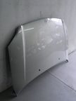Капот TOYOTA AVENSIS AZT250 (Контрактный) 79591592