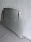 Капот TOYOTA AVENSIS AZT250 (Контрактный) 79591592
