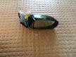 Зеркало TOYOTA CAMRY ACV40 Перед Прав (Контрактный) 94603970