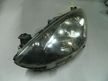 Фара MAZDA DEMIO DE3FS Перед Лев 6514 (Контрактный) 64492683