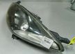 Фара MAZDA DEMIO DE3FS Перед Лев 6514 (Контрактный) 64492683
