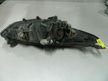 Фара MAZDA DEMIO DE3FS Перед Лев 6514 (Контрактный) 64492683