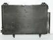 Радиатор кондиционера Toyota BB NCP31 1NZ (Контрактный) 45980229