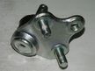 Опора шаровая GENERAL PARTS 4333029375 ST191/SXM10 нижняя