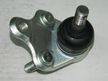 Опора шаровая GENERAL PARTS 4333029375 ST191/SXM10 нижняя