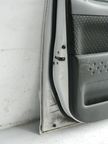 Дверь TOYOTA FUNCARGO NCP20 Перед Лев (Контрактный) 45984869