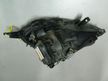Фара HONDA STREAM RN1 Перед Лев (Контрактный) 64492721