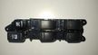 Блок управления стеклоподъемниками GENERAL PARTS 8404060052