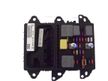 Блок предохранителей HYUNDAI/KIA 919502F620 KIA CERATO 2006-