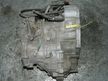 АКПП TOYOTA CORONA 4SFE (Контрактный) 40951652