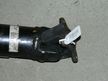Карданный вал TOYOTA SPRINTER CARIB AE115 7A (Контрактный) 35020961